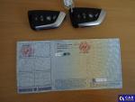 BMW Seria 3 320 Touring Diesel Mild Hybrid MR`22 E6d/e G21 Aukcja 310466 - grafika 52