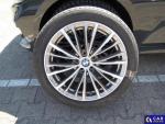 BMW Seria 3 320 Touring Diesel Mild Hybrid MR`22 E6d/e G21 Aukcja 310466 - grafika 54