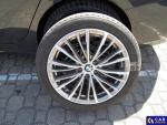 BMW Seria 3 320 Touring Diesel Mild Hybrid MR`22 E6d/e G21 Aukcja 310466 - grafika 55