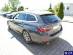 BMW Seria 3 320 Touring Diesel Mild Hybrid MR`22 E6d/e G21 Aukcja 310466 - grafika 3