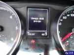 Volkswagen Passat B8 2.0 TDI-CR MR`20 E6d Aukcja 308878 - grafika 9