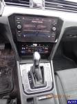 Volkswagen Passat B8 2.0 TDI-CR MR`20 E6d Aukcja 308878 - grafika 11