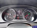 Volkswagen Passat B8 2.0 TDI-CR MR`20 E6d Aukcja 308878 - grafika 12