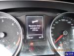 Volkswagen Passat B8 2.0 TDI-CR MR`20 E6d Aukcja 308878 - grafika 13