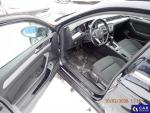 Volkswagen Passat B8 2.0 TDI-CR MR`20 E6d Aukcja 308878 - grafika 14