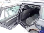 Volkswagen Passat B8 2.0 TDI-CR MR`20 E6d Aukcja 308878 - grafika 16