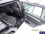 Volkswagen Passat B8 2.0 TDI-CR MR`20 E6d Aukcja 308878 - grafika 18
