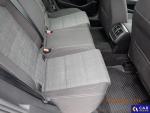 Volkswagen Passat B8 2.0 TDI-CR MR`20 E6d Aukcja 308878 - grafika 19