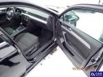 Volkswagen Passat B8 2.0 TDI-CR MR`20 E6d Aukcja 308878 - grafika 20