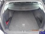 Volkswagen Passat B8 2.0 TDI-CR MR`20 E6d Aukcja 308878 - grafika 22
