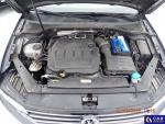 Volkswagen Passat B8 2.0 TDI-CR MR`20 E6d Aukcja 308878 - grafika 24