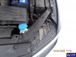 Volkswagen Passat B8 2.0 TDI-CR MR`20 E6d Aukcja 308878 - grafika 26