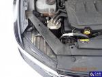 Volkswagen Passat B8 2.0 TDI-CR MR`20 E6d Aukcja 308878 - grafika 27