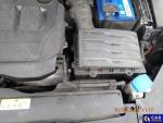 Volkswagen Passat B8 2.0 TDI-CR MR`20 E6d Aukcja 308878 - grafika 30