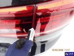 Volkswagen Passat B8 2.0 TDI-CR MR`20 E6d Aukcja 308878 - grafika 39