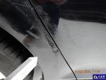 Volkswagen Passat B8 2.0 TDI-CR MR`20 E6d Aukcja 308878 - grafika 47