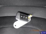 Volkswagen Passat B8 2.0 TDI-CR MR`20 E6d Aukcja 308878 - grafika 55