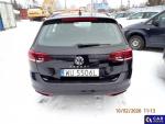 Volkswagen Passat B8 2.0 TDI-CR MR`20 E6d Aukcja 308878 - grafika 3