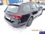 Volkswagen Passat B8 2.0 TDI-CR MR`20 E6d Aukcja 308878 - grafika 4