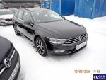 Volkswagen Passat B8 2.0 TDI-CR MR`20 E6d Aukcja 308878 - grafika 5