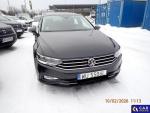 Volkswagen Passat B8 2.0 TDI-CR MR`20 E6d Aukcja 308878 - grafika 6