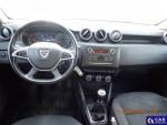 Dacia Duster  Aukcja 313137 - grafika 10