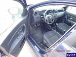 Dacia Duster  Aukcja 313137 - grafika 14