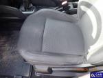 Dacia Duster  Aukcja 313137 - grafika 15