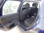Dacia Duster  Aukcja 313137 - grafika 16
