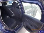 Dacia Duster  Aukcja 313137 - grafika 18