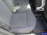Dacia Duster  Aukcja 313137 - grafika 19