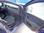Dacia Duster  Aukcja 313137 - grafika 20