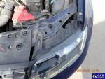 Dacia Duster  Aukcja 313137 - grafika 28