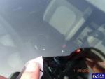 Dacia Duster  Aukcja 313137 - grafika 33