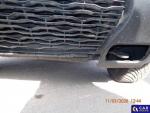 Dacia Duster  Aukcja 313137 - grafika 35