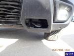 Dacia Duster  Aukcja 313137 - grafika 36