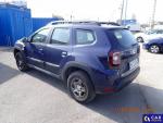 Dacia Duster  Aukcja 313137 - grafika 2