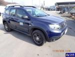 Dacia Duster  Aukcja 313137 - grafika 5