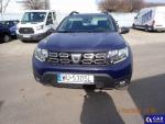 Dacia Duster  Aukcja 313137 - grafika 6
