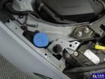 BMW Seria 3 320 Touring Diesel Mild Hybrid MR`22 E6d/e G21 Aukcja 311483 - grafika 8