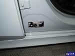 BMW Seria 3 320 Touring Diesel Mild Hybrid MR`22 E6d/e G21 Aukcja 311483 - grafika 9