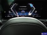 BMW Seria 3 320 Touring Diesel Mild Hybrid MR`22 E6d/e G21 Aukcja 311483 - grafika 10