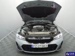 BMW Seria 3 320 Touring Diesel Mild Hybrid MR`22 E6d/e G21 Aukcja 311483 - grafika 11