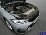 BMW Seria 3 320 Touring Diesel Mild Hybrid MR`22 E6d/e G21 Aukcja 311483 - grafika 13
