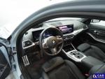 BMW Seria 3 320 Touring Diesel Mild Hybrid MR`22 E6d/e G21 Aukcja 311483 - grafika 16