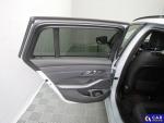 BMW Seria 3 320 Touring Diesel Mild Hybrid MR`22 E6d/e G21 Aukcja 311483 - grafika 17