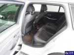 BMW Seria 3 320 Touring Diesel Mild Hybrid MR`22 E6d/e G21 Aukcja 311483 - grafika 18