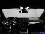 BMW Seria 3 320 Touring Diesel Mild Hybrid MR`22 E6d/e G21 Aukcja 311483 - grafika 19