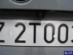 BMW Seria 3 320 Touring Diesel Mild Hybrid MR`22 E6d/e G21 Aukcja 311483 - grafika 22