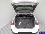 BMW Seria 3 320 Touring Diesel Mild Hybrid MR`22 E6d/e G21 Aukcja 311483 - grafika 23